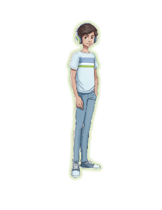 Collin