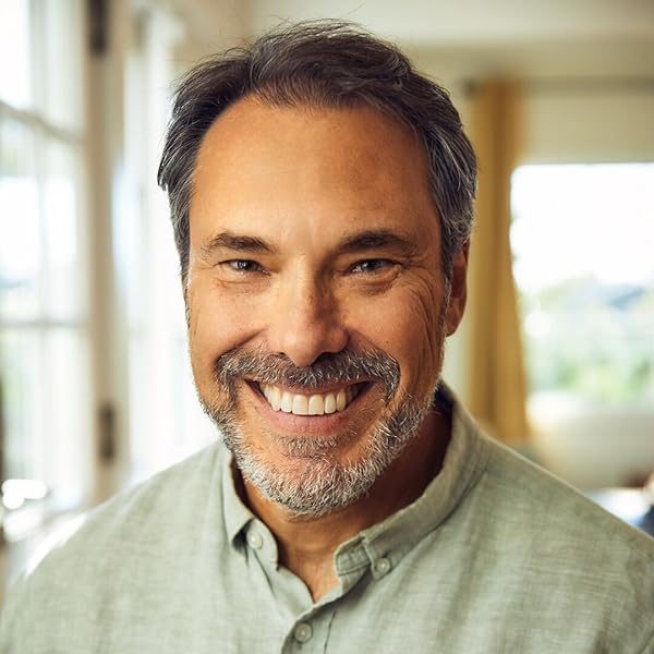 Jake Zortman
