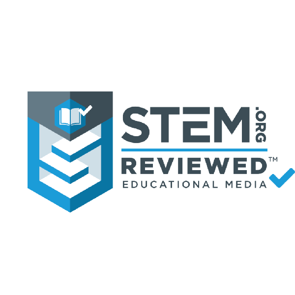 STEM.org Reviewed